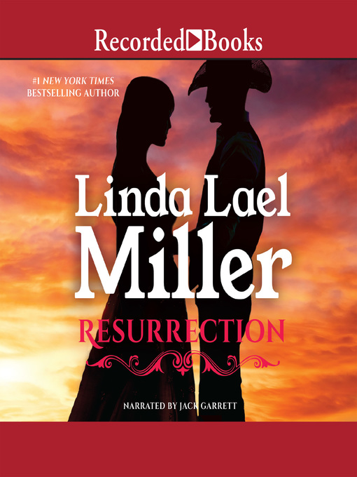 Title details for Resurrection by Linda Lael Miller - Available